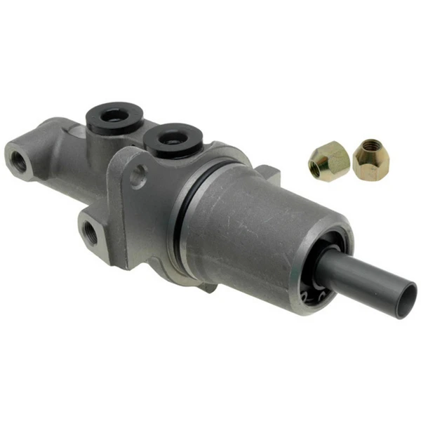 Brake Master Cylinder - Raybestos MC390979