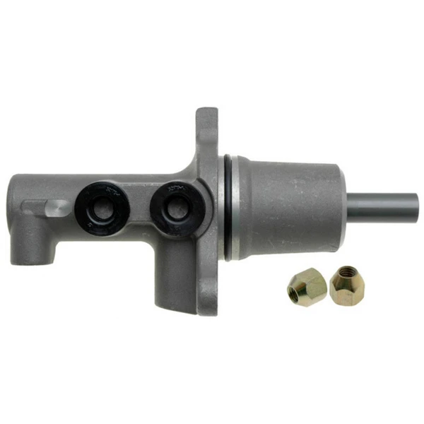 Brake Master Cylinder - Raybestos MC390979
