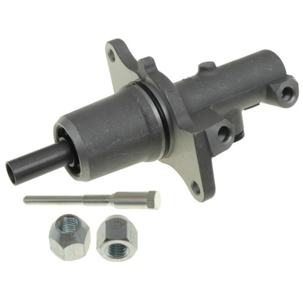 Brake Master Cylinder - Raybestos MC390980