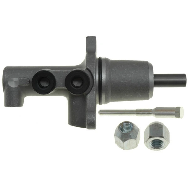 Brake Master Cylinder - Raybestos MC390980