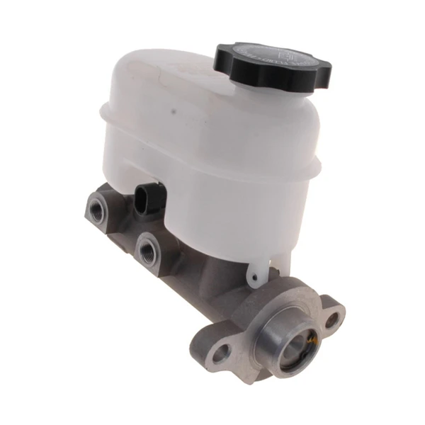 Brake Master Cylinder - Raybestos MC390983