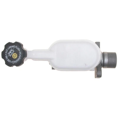 Brake Master Cylinder - Raybestos MC390985