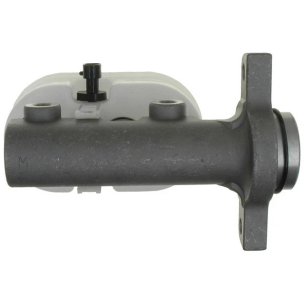 Brake Master Cylinder - Raybestos MC390986