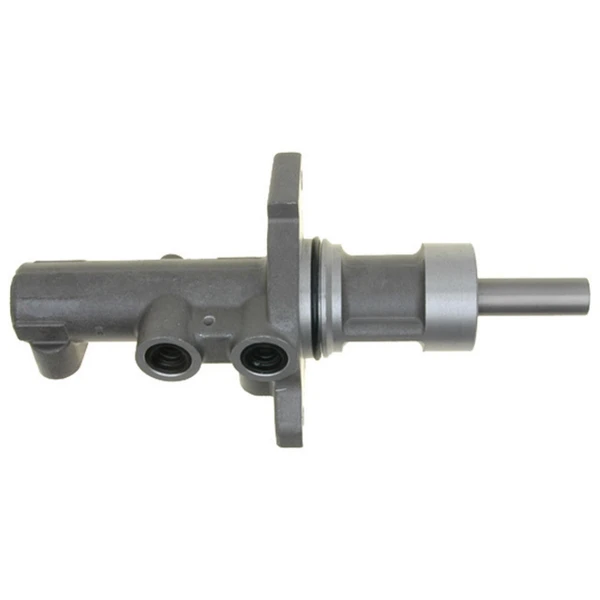 Brake Master Cylinder - Raybestos MC390988