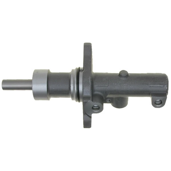 Brake Master Cylinder - Raybestos MC390988