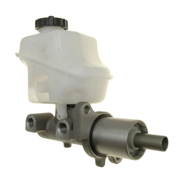 Brake Master Cylinder - Raybestos MC390991