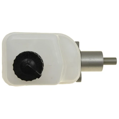 Brake Master Cylinder - Raybestos MC390991