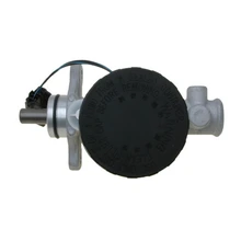 Brake Master Cylinder - Raybestos MC390992