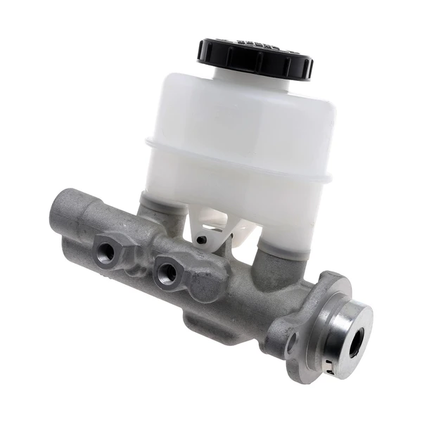 Brake Master Cylinder - Raybestos MC390994