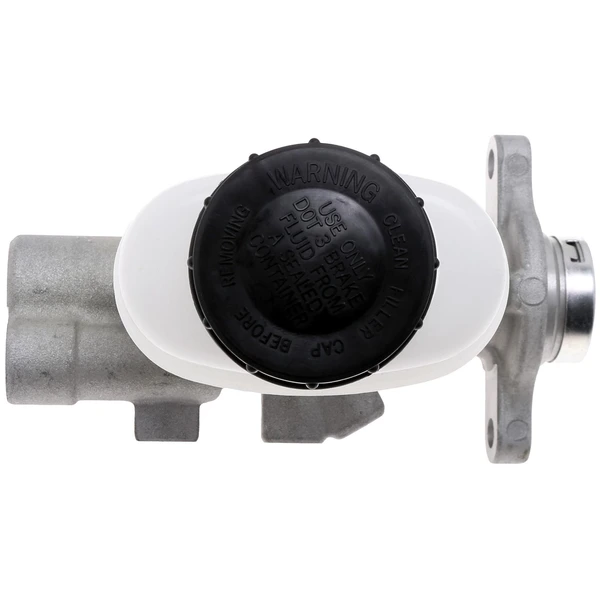 Brake Master Cylinder - Raybestos MC390994