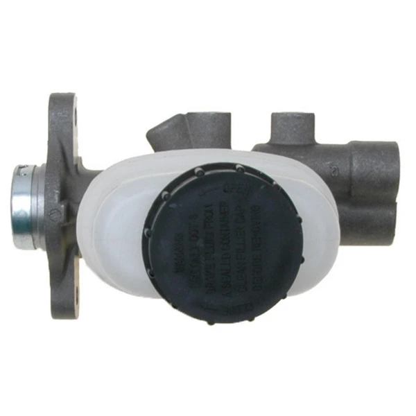Brake Master Cylinder - Raybestos MC390995