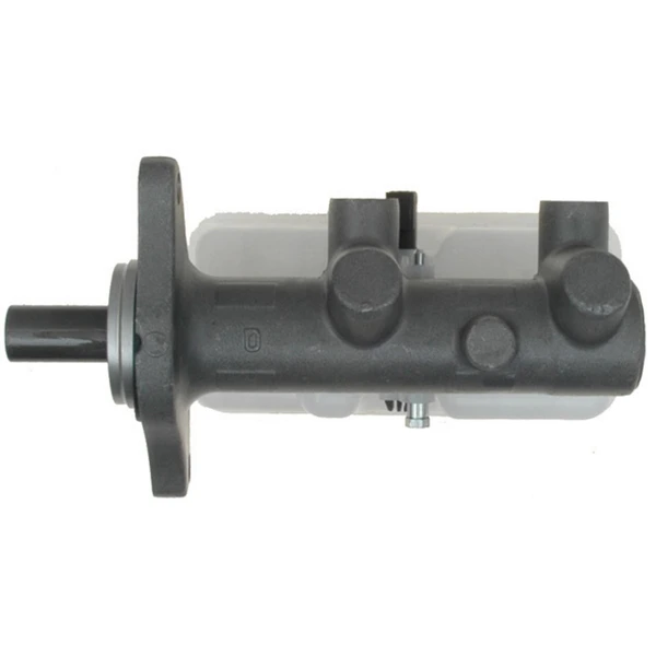 Brake Master Cylinder - Raybestos MC390996