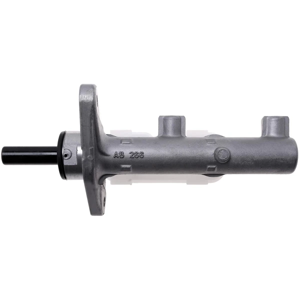 Brake Master Cylinder - Raybestos MC390997