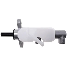 Brake Master Cylinder - Raybestos MC390997