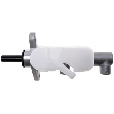 Brake Master Cylinder - Raybestos MC390997