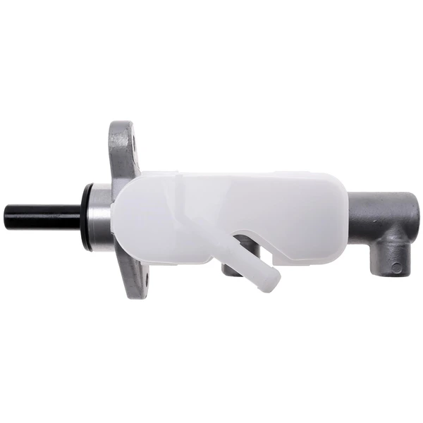 Brake Master Cylinder - Raybestos MC390997