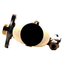 Brake Master Cylinder - Raybestos MC390000