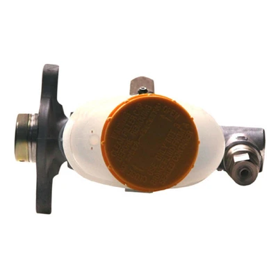 Brake Master Cylinder - Raybestos MC390001