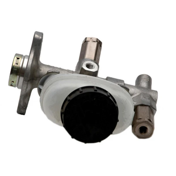 Brake Master Cylinder - Raybestos MC390006