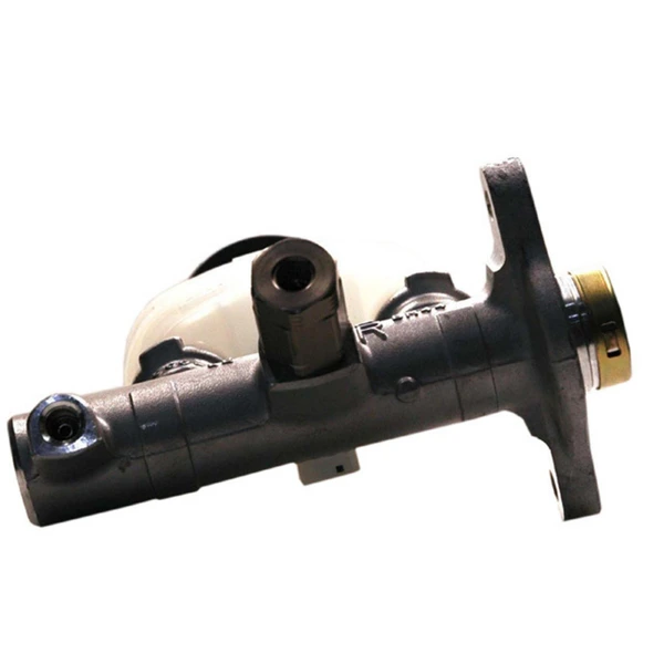 Brake Master Cylinder - Raybestos MC390018