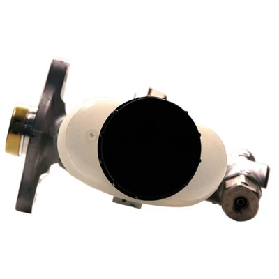 Brake Master Cylinder - Raybestos MC390018