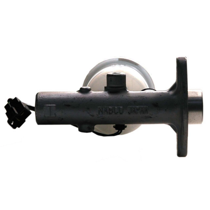 Brake Master Cylinder - Raybestos MC390019