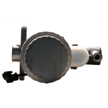 Brake Master Cylinder - Raybestos MC390020