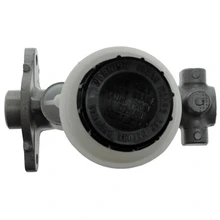 Brake Master Cylinder - Raybestos MC390022