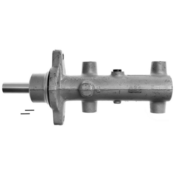 Brake Master Cylinder - Raybestos MC390024