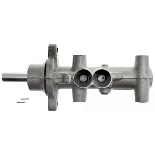 Brake Master Cylinder - Raybestos MC390024