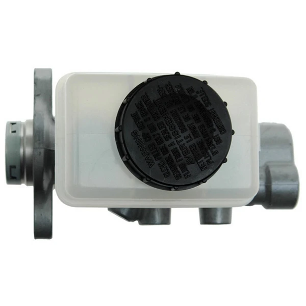 Brake Master Cylinder - Raybestos MC390025