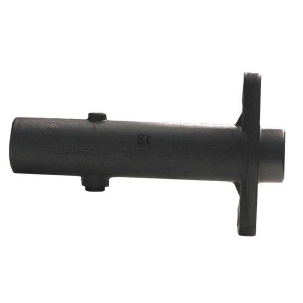Brake Master Cylinder - Raybestos MC390026