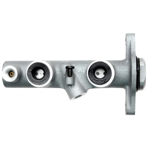 Brake Master Cylinder - Raybestos MC390030
