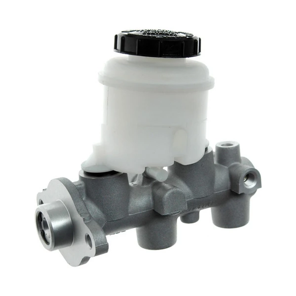 Brake Master Cylinder - Raybestos MC390034