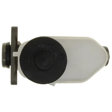 Brake Master Cylinder - Raybestos MC390048