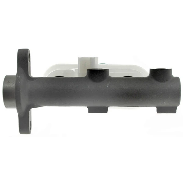 Brake Master Cylinder - Raybestos MC390049