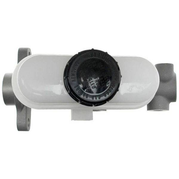 Brake Master Cylinder - Raybestos MC390049