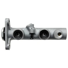 Brake Master Cylinder - Raybestos MC390050