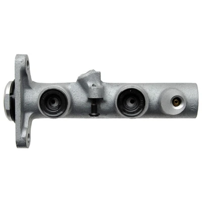 Brake Master Cylinder - Raybestos MC390050