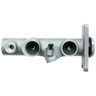 Brake Master Cylinder - Raybestos MC390053