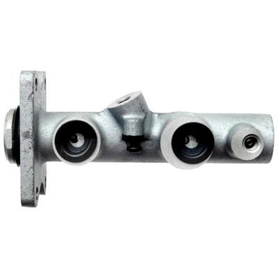 Brake Master Cylinder - Raybestos MC390054