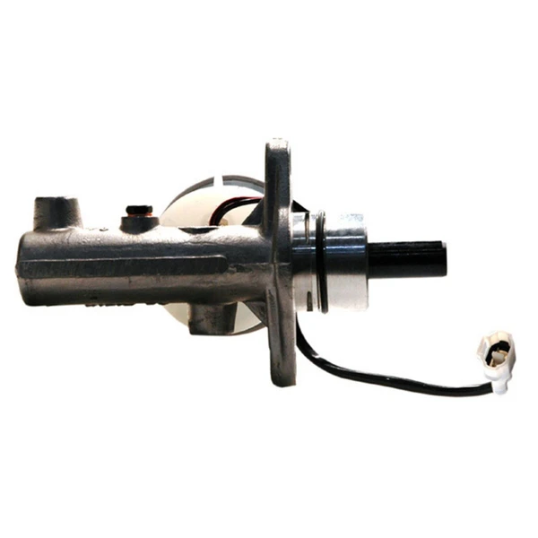 Brake Master Cylinder - Raybestos MC390056