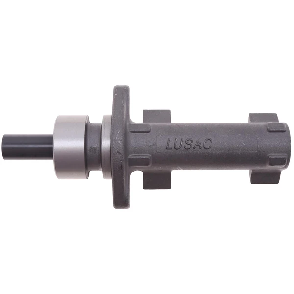Brake Master Cylinder - Raybestos MC390060