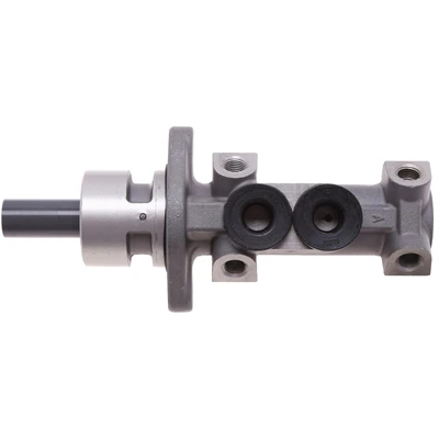 Brake Master Cylinder - Raybestos MC390060
