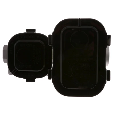 Brake Master Cylinder - Raybestos MC390063