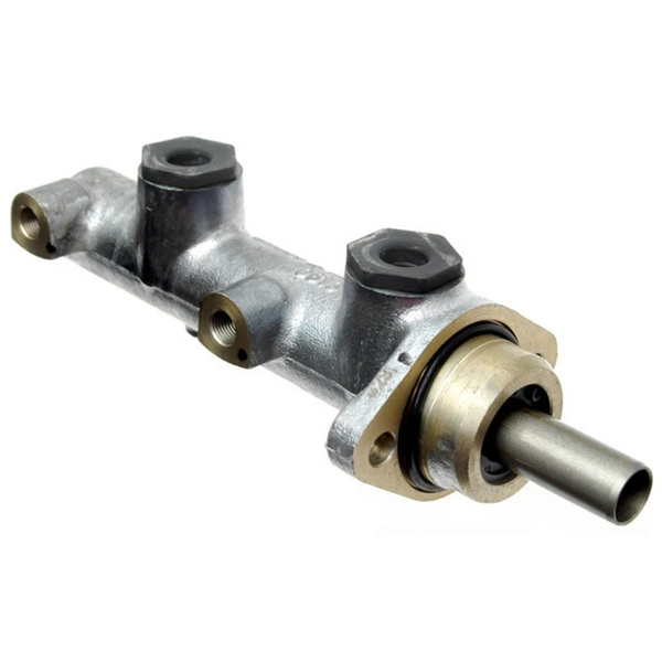 Brake Master Cylinder - Raybestos MC390076
