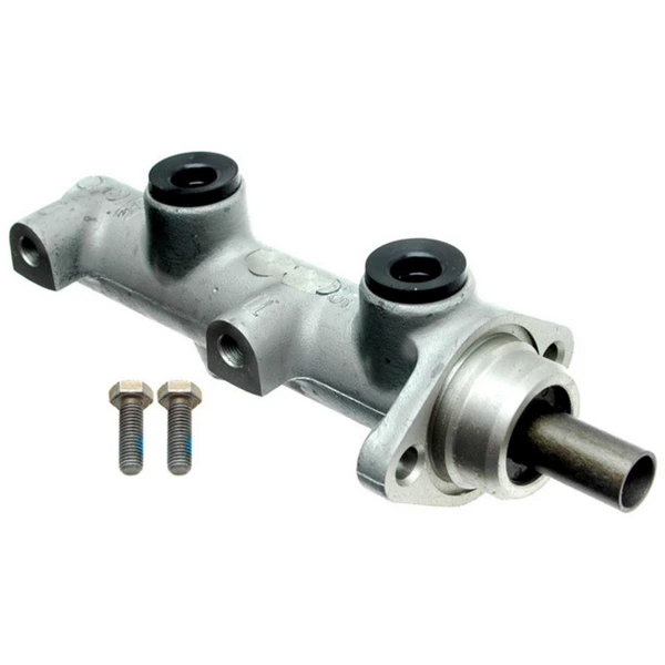 Brake Master Cylinder - Raybestos MC390082