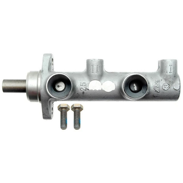 Brake Master Cylinder - Raybestos MC390082