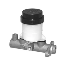 Brake Master Cylinder - Raybestos MC390089