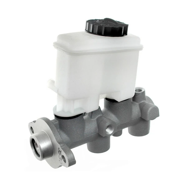 Brake Master Cylinder - Raybestos MC390092